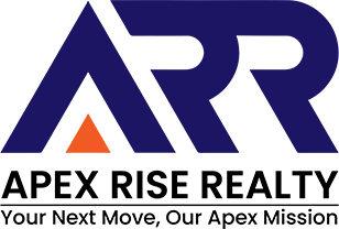 ARR Png